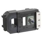 Катушка контактора LC1 F400 110В DC