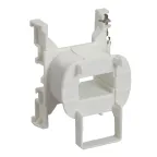 Катушка контактора LC1 D09:D38 LC1 DT20:DT40 42V