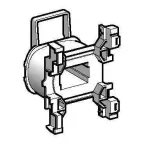 Катушка контактора LC1 D09:D38 LC1 DT20:DT40 42V