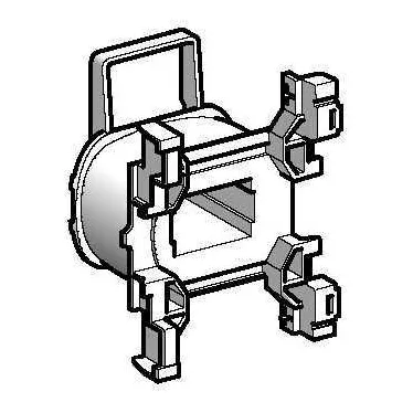 Катушка контактора LC1 D09:D38 LC1 DT20:DT40 42V
