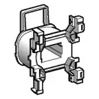 Катушка контактора LC1 D09:D38 LC1 DT20:DT40 42V