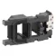 Катушка контактора 220-230V DC