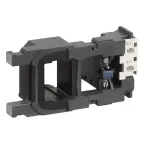Катушка контактора 220-230V DC