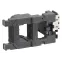 Катушка для контактора 220V 50Гц
