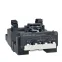 Катушка для контактора 220V 50Гц