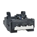 Катушка для контактора 220V 50Гц