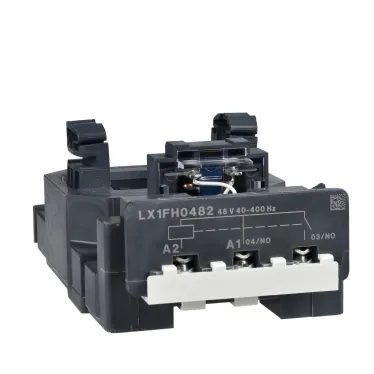 Катушка для контактора 220V 50Гц