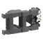 Катушка для контактора 220V 50Гц