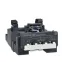 Катушка для контактора 220V 50Гц