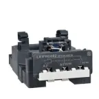 Катушка для контактора 220V 50Гц