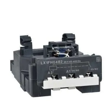 Катушка для контактора 220V 50Гц