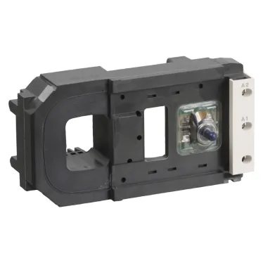Катушка FK 220В