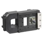 Катушка FK 220В