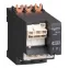 Реверсивный блок 32А 24V DC