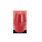 Изолятор SM-51 без болта 680А 15кВ Basic