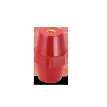 Изолятор SM-51 без болта 680А 15кВ Basic