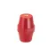 Изолятор SM-51 без болта 680А 15кВ Basic
