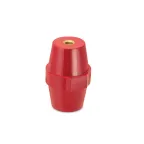 Изолятор SM-51 без болта 680А 15кВ Basic
