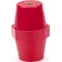 Изолятор шинный ИО-101-76 D36 25 кВ