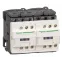 Контактор реверсивный D 3P 32A 230V 50/60ГЦ