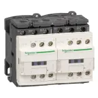 Контактор реверсивный D 3P 32A 230V 50/60ГЦ