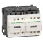 Контактор реверсивный D 3P 32A 230V 50/60ГЦ