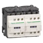 Контактор реверсивный D 3P 32A 230V 50/60ГЦ