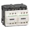 Контактор реверсивный D 3P 32A 230V 50/60ГЦ