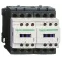 Контактор реверсивный D 3P 32A 230V 50/60ГЦ