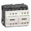 Контактор реверсивный D 3P 32A 230V 50/60ГЦ