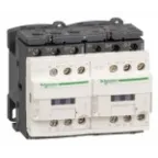 Контактор реверсивный D 3P 32A 230V 50/60ГЦ
