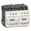 Контактор реверсивный D 3P 32A 230V 50/60ГЦ