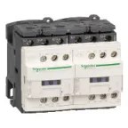 Контактор реверсивный D 3P 32A 230V 50/60ГЦ