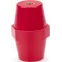 Изолятор шинный ИО-101-76 D36 25 кВ