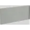 Панель монтажная 225х800 FORMAT