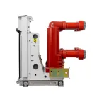Выключатель вакуумный OptiMat BB-MD-10-25/1250-2-MM-10-1101000-1-1-CN0,5S-S-0 УЗ