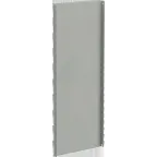 Панель монтажная 775х400 FORMAT