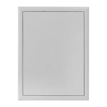 Люк ревизионный пластик 300х400 Basic
