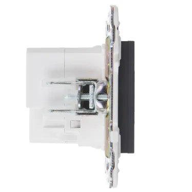 SKANDY Датчик движения SK-S01T титан IEK