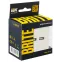 BRITE Розетка USB A+A 5В 3,1А РЮ10-1-БрЖ жемчуг