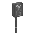                  УЗИП для светодиодных ламп 1+NPE (Класс II), IP65, 230 В
               