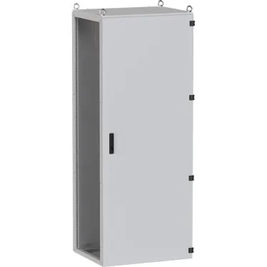 Корпус FORT IP54 2000x800x400 PROxima