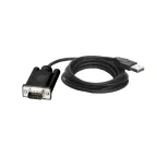 Кабель для соединения с ПК порт USB