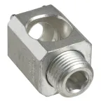 Клемма EZC250 50-150мм2 4шт