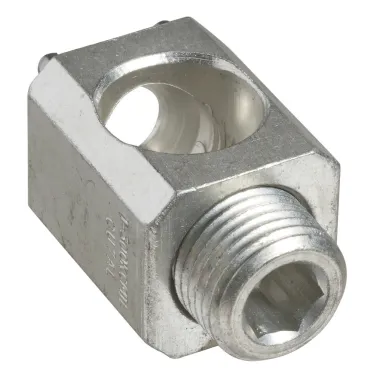 Клемма EZC250 50-150мм2 4шт