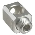 Клемма EZC250 50-150мм2 4шт