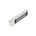                  SPRUT Lock-501MA Электромагнитный замок
               
