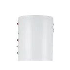 Водонагреватель накопительный ER 120V (combi)