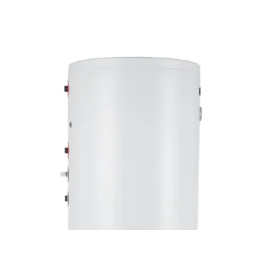 Водонагреватель накопительный ER 120V (combi)