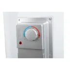Водонагреватель накопительный ER 120V (combi)